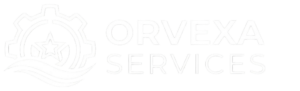 https://orvexaservices.com/