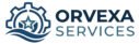 orvexaservices.com