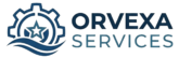 https://orvexaservices.com/