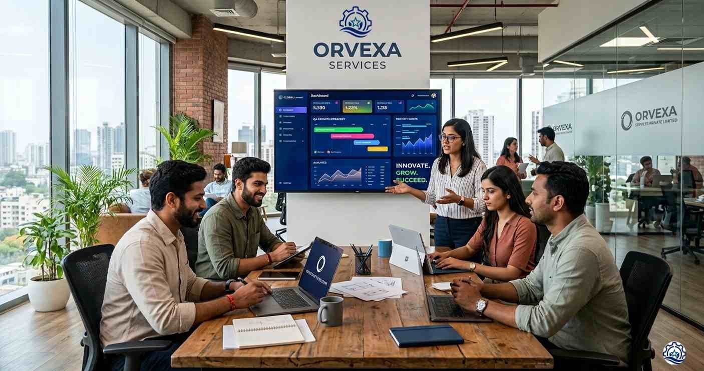 https://orvexaservices.com/
